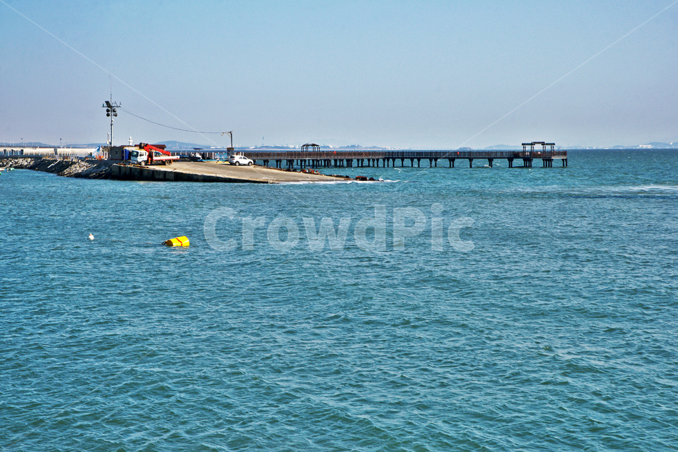 궁평항,화성,바다,방조제,방파제,피싱피어,자연,풍경,nature,landscape,water,물,waterfront,워터 프론트