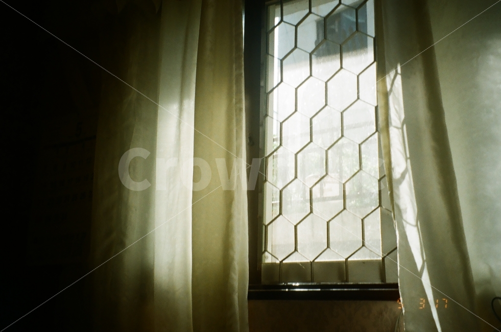 빛,창문,필름카메라,window,light,감성,sensible,feeling,인테리어,실내디자인,interior design