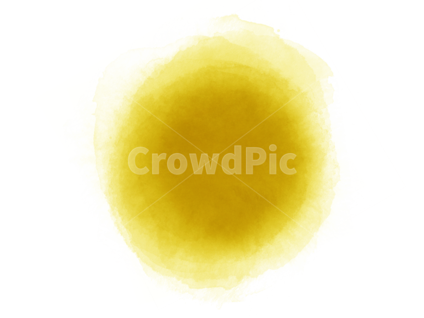 물감,수채화,먹,png,점,동그라미,투명배경,물방울,누끼,remove background