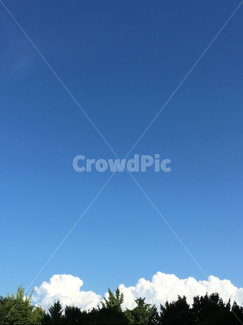 풍경,하늘,뭉게구름,구름,맑음,자연,sky,skyview,clearday,cloud,blue,자연,풍경,nature,landscape,outdoors,옥외