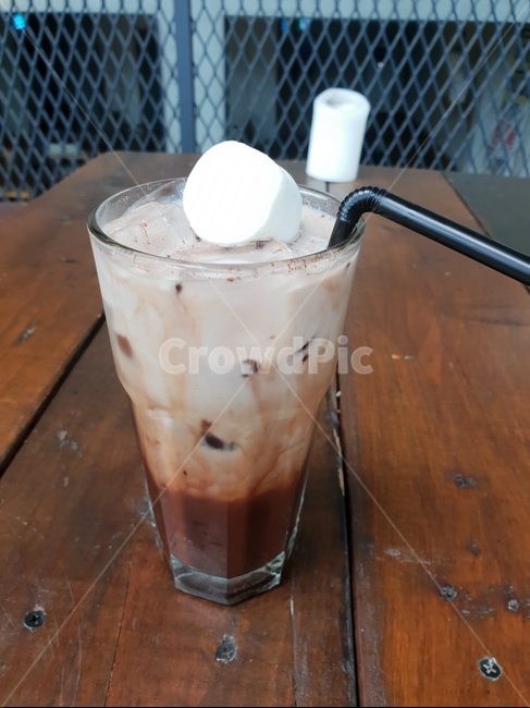 커피,카페모카,커피잔,아이스커피,아메리카노,시원함,냉커피,coffee,icecoffee,커피,카페,coffee,cafe