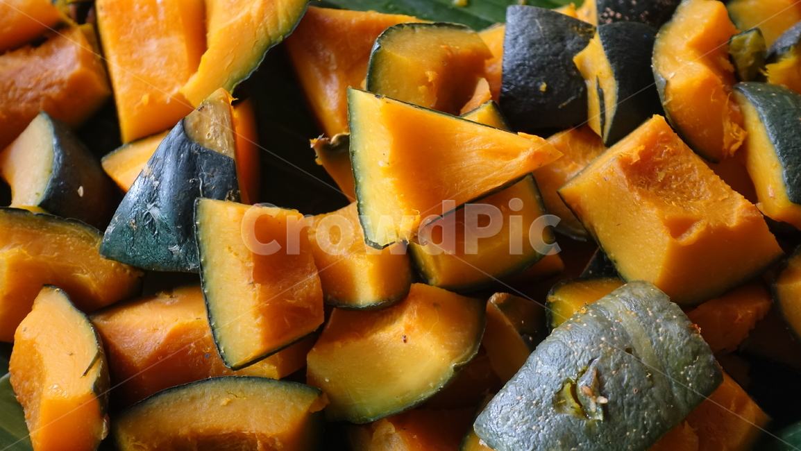 호박,food,음식,pumpkin,식재료,단호박