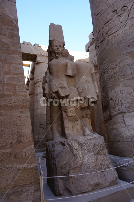 이집트,룩소르,아스완,중동,아랍,egypt,luxor,aswan,해외,외국,세계,foreign,oversea,world,조각상,동상,석상,조형물,statue,bronze statue,stone statue