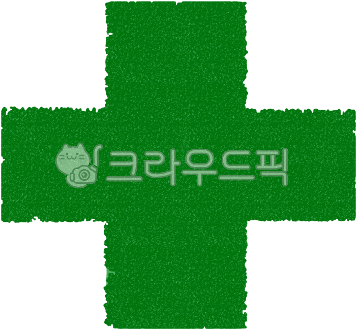 Green Cross,first aid,first aid,emergency,pharmacy,hospital,logo,urgent,health