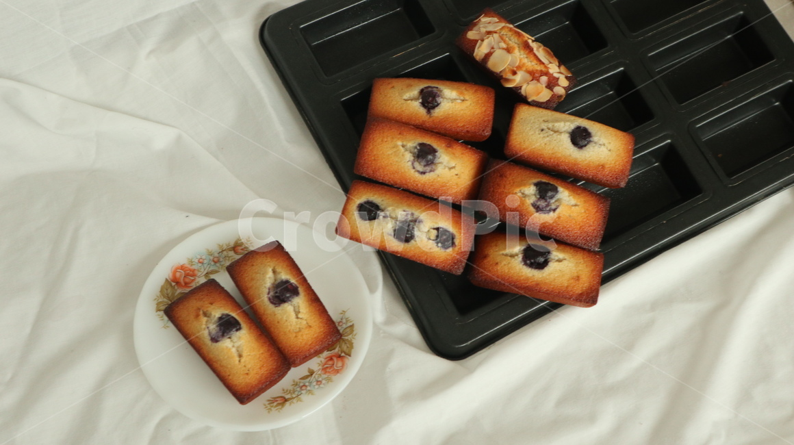 휘낭시에,피낭시에,구움과자,홈베이킹,베이킹,제과제빵,음식,식재료,요리,food,cook,meal,dishes,food reserves,디저트,간식,후식,dessert,snack