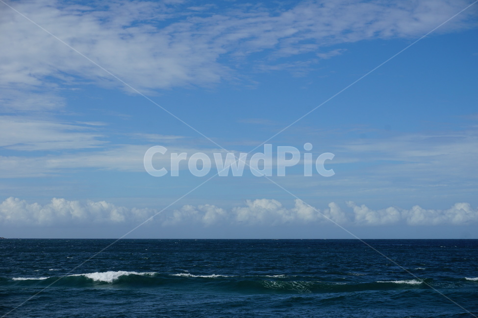구름,하늘,자연,바다,sea,자연,풍경,nature,landscape