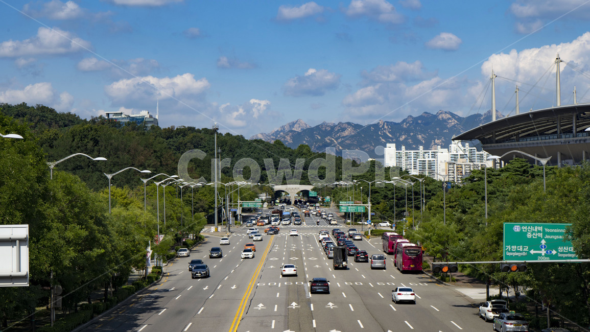 road,도로,asphalt,아스팔트,tarmac,타맥,transportation,교통,automobile,차량,vehicle,차,car,자동차,highway,고속도로,freeway,고속도로,터널,tunnel,월드컵,경기장,worldcup,교통,교통수단,traffic,transportation