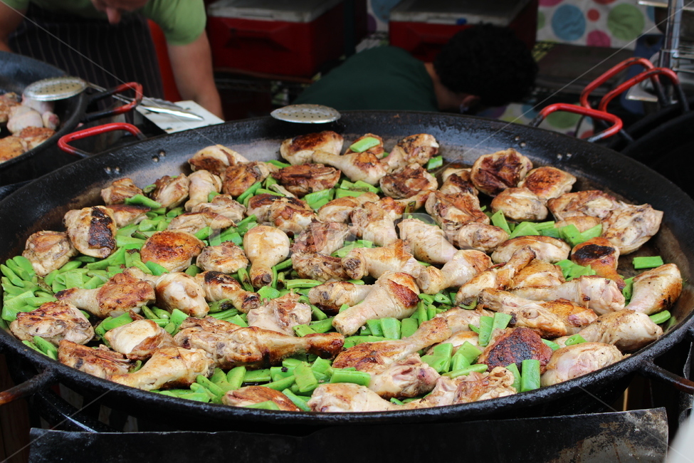 빠에야,치킨,영국,스폐인,스폐인음식,음식,식재료,요리,food,cook,meal,dishes,food reserves