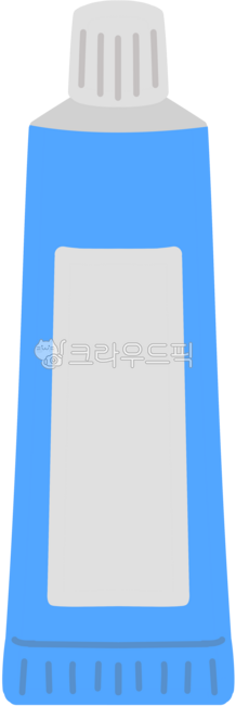 Toothpaste,brushing teeth,dentistry,oral care,cavity prevention,brushing habits,toilet,bathroom,sink