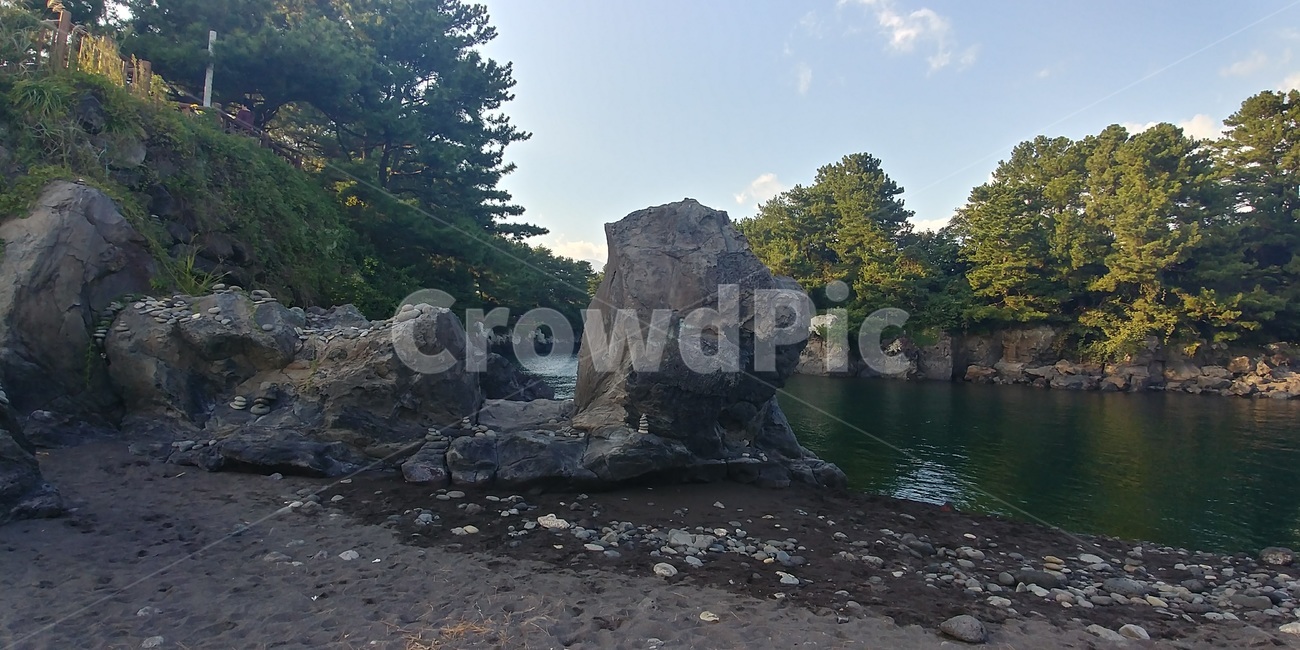 제주도,쇠석각,바다,바위,풍경,자연,풍경,nature,landscape,한국자연풍경,한국자연경관,korea nature landscape,제주도,jeju,jeju island,water,물,shoreline,해안선,outdoors,옥외,ocean,대양,sea,land,땅,coast,연안