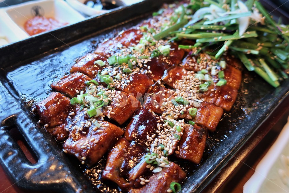 양념,장어,구이,스테미너,보양식,장어구이,민물,풍천,음식,요리,건강,음식,식재료,요리,food,cook,meal,dishes,food reserves