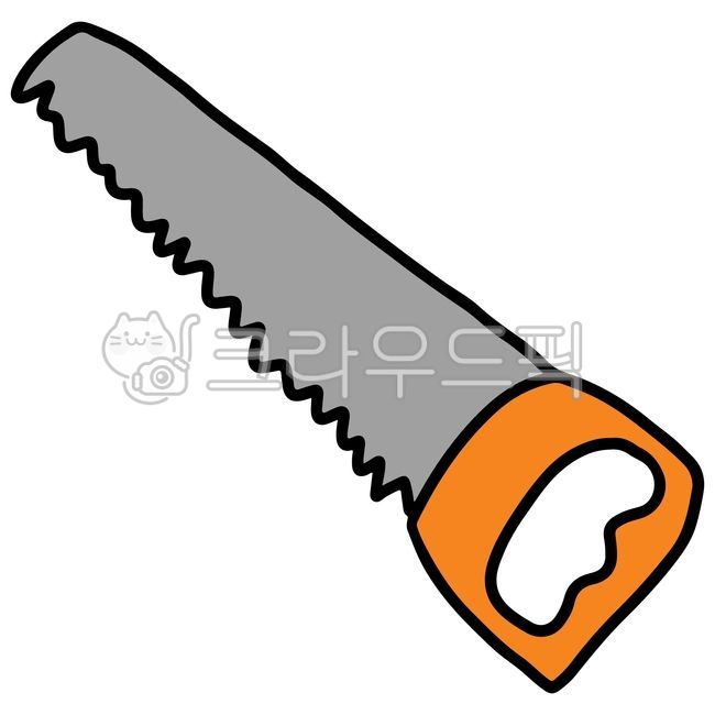 saw,hand tool,hand drawing,tool,sawing