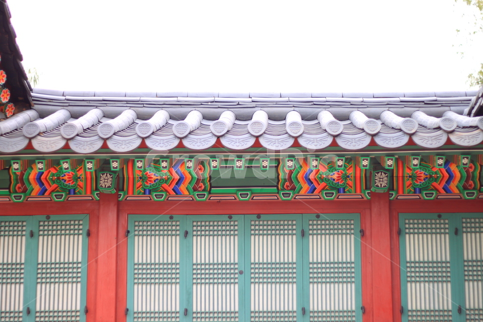경복궁,풍경,문양,나무,지붕,한국전통,한국문화,한국명소,건물외관,건축물,koreantraditional,koreanculture,landmarkexterior,building,structure,architecture,construction