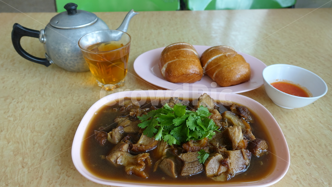 food,음식,dish,meal,식사,요리,중국음식,가정식