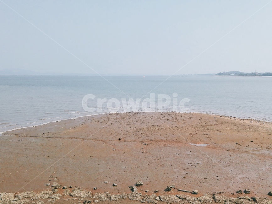 바다,겨울바다,해변,겨울,하늘,빛바랜,sea,beach,ocean,winter,sky,해변,바다,beach,sea