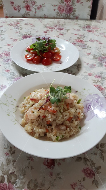 요리,음식,식사,저녁식사,식단,음식,식재료,요리,food,cook,meal,dishes,food reserves,채소,야채,vegetables,한식,한국음식,한국요리,korean food,korean dishes,korean meal,korean cook