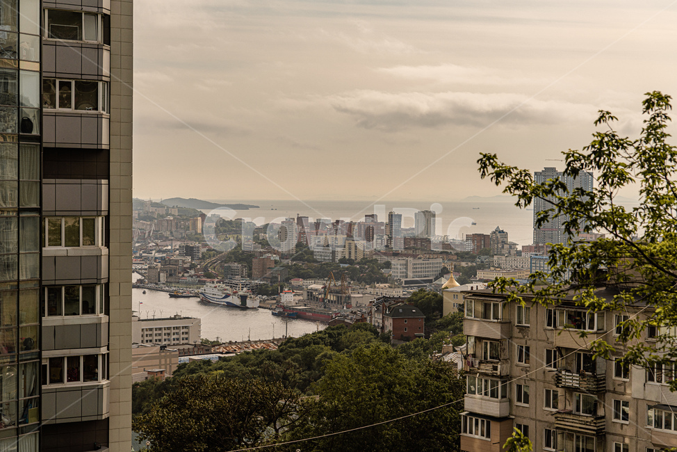 러시아,블라디보스톡,건물,하늘,풍경,독수리전망대,도시,풍경,city,landscape,해외,외국,세계,foreign,oversea,world,세계도시풍경,해외도시풍경,외국도시풍경,world cityscape,nature,자연,outdoors,옥외,scenery,경치,building