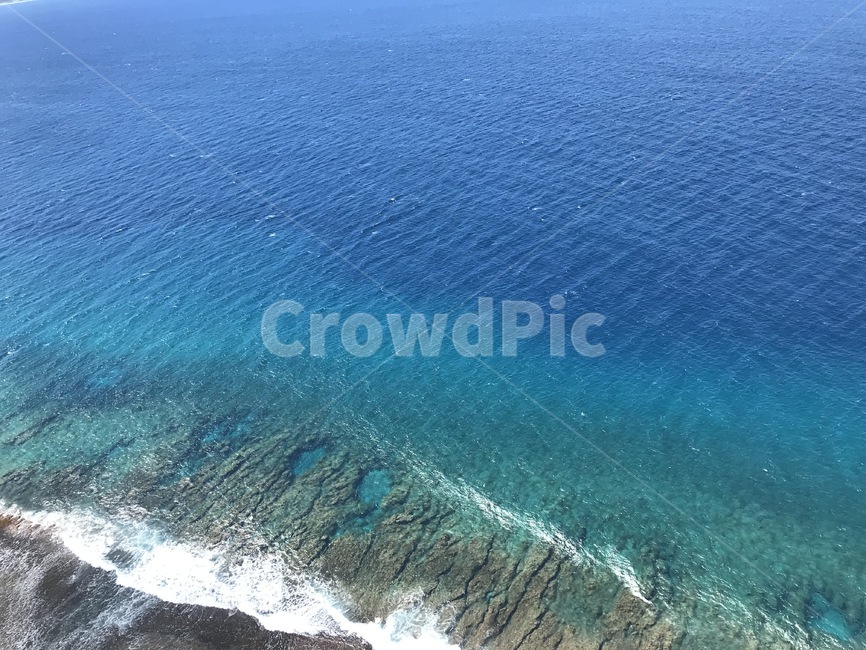 ocean,대양,sea,바다,water,물