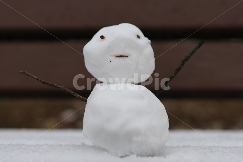 눈사람,snowman,눈,snow,겨울,겨울,계절,winter,season