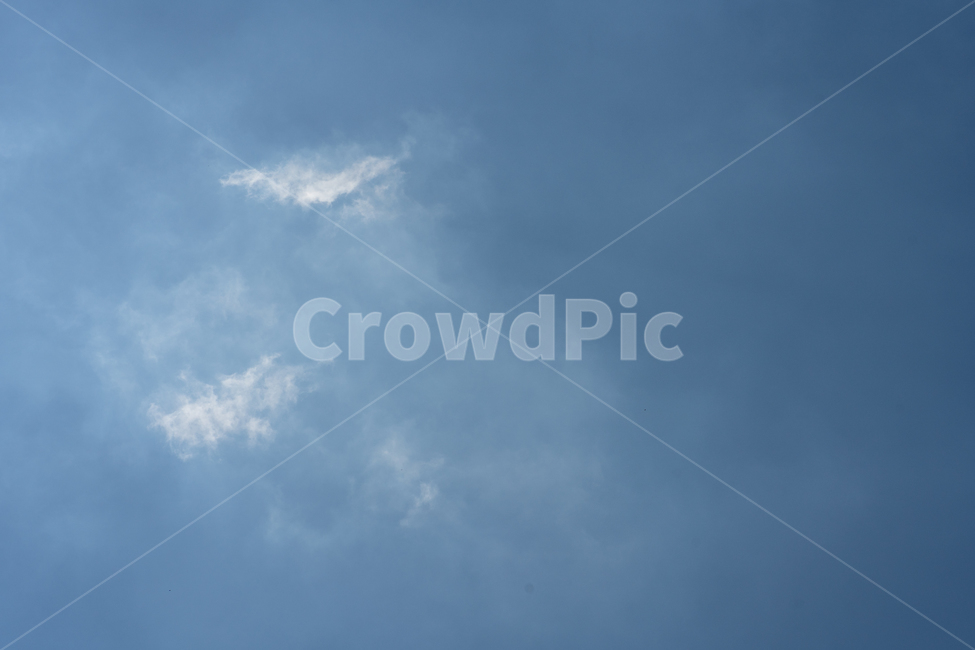 sky,cloud,하늘,구름,자연,자연,풍경,nature,landscape,outdoors,옥외