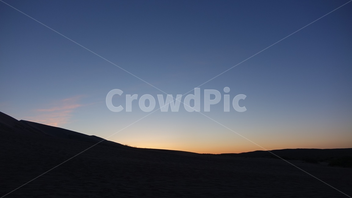 nature,자연,sunset,해질녘,선셋,dusk,석양,하늘,노을