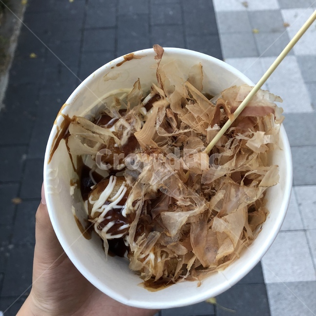 타코야끼,길거리,길거리음식,음식,맛있다,음식,식재료,요리,food,cook,meal,dishes,food reserves