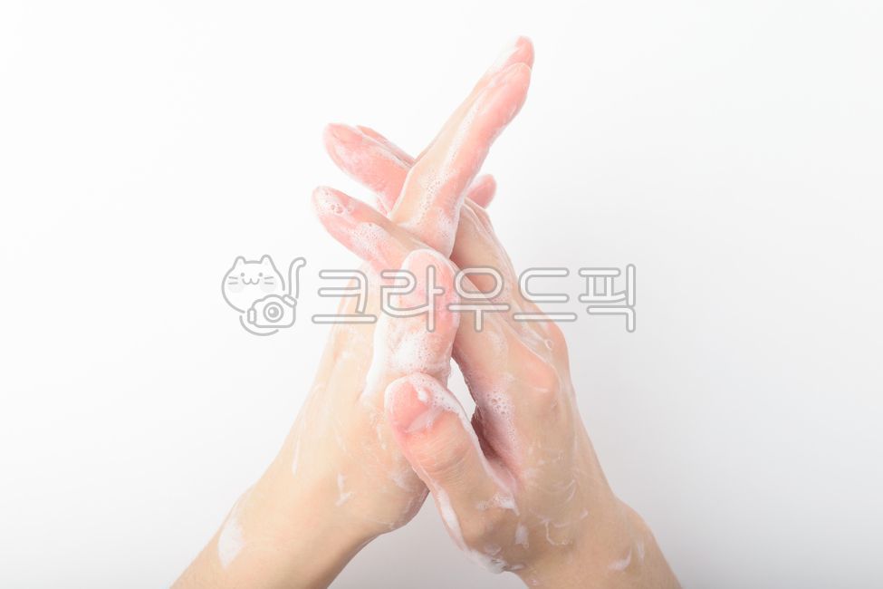 손, 씻다, 위생, 비누, 더러운, 사진,이미지,일러스트,캘리그라피 - Ngmldus5410작가