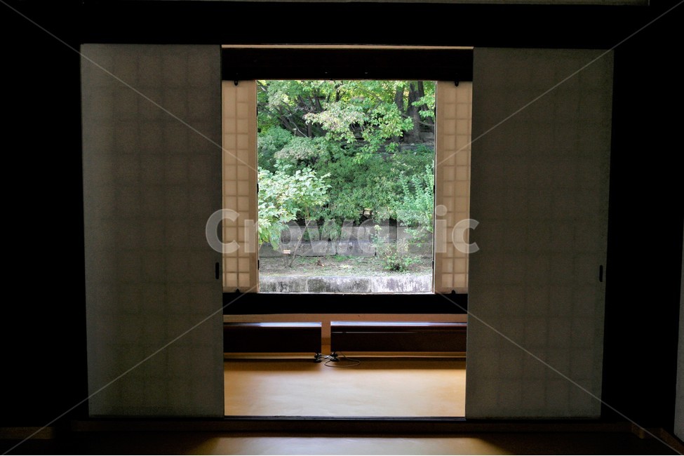 창경궁,실내,한옥,방,창문,한국전통,한국문화,korean traditional,korean culture,건축물,건물외관,exterior,building,structure,architecture,construction