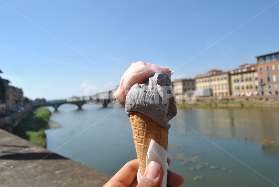아이스크림,젤라또,피렌체,gelato,이탈리아,italy,icecream,이탈리아젤라또