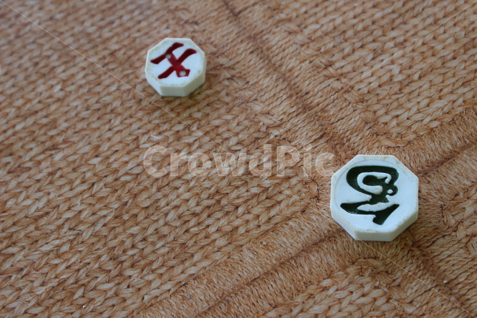 장기,장기판,장기알,목재,나무,질감,중국,동양,아시아,조각,탁자,테이블,문화,전통,민속,승부,오락,게임,놀이,문자,나무판,한자,글씨,한문,게임,오락,놀이,game,play