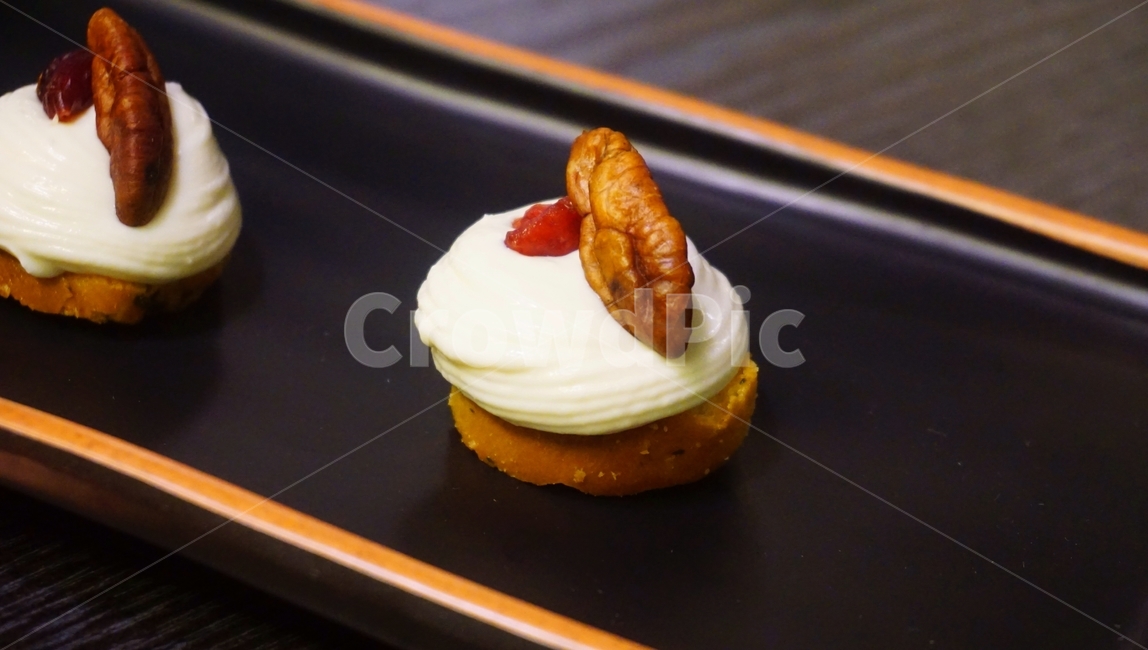 디저트,호두,빵,후식,마늘빵,바게뜨