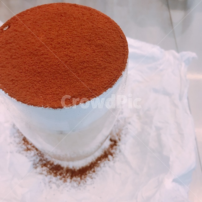티라미수라떼,커피,카페음료,coffee,latte