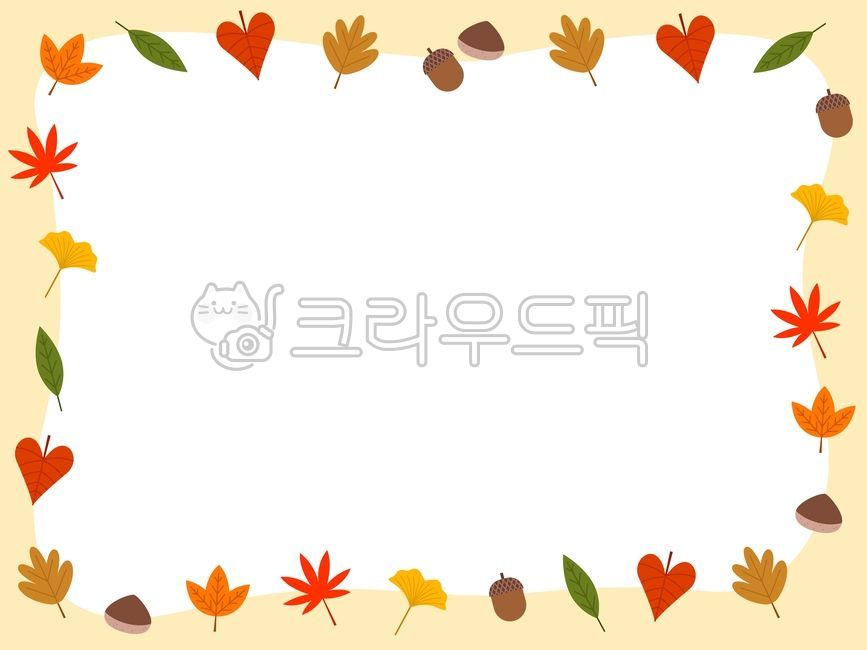 단풍잎,가을배경,낙엽,단풍,나뭇잎,잎사귀,계절배경,가을색,배경,자연,나무,계절변화,가을느낌,풍경,가을장면,단풍나무,가을바탕,잎,가을이미지,자연풍경,가을시즌,숲,숲속,배경화면,벡터,일러스트