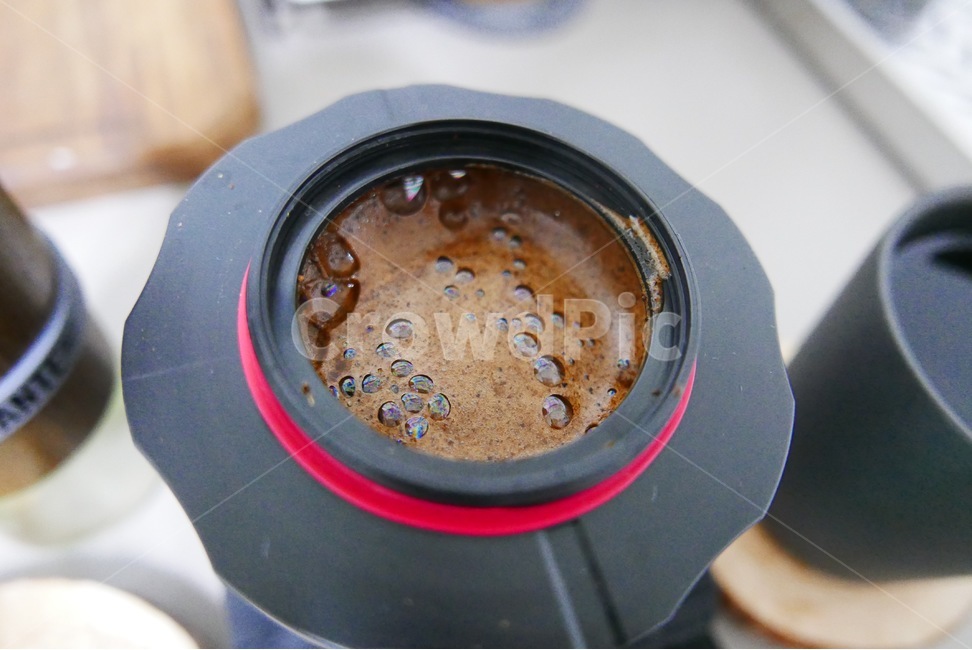 드립커피,간편,원두,카페,여유,감성,커피,카페,coffee,cafe