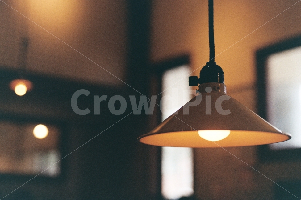 조명,전구,실내,오후,분위기,인테리어,실내디자인,interiordesign,brown,filmphotography,감성,감성,sensible,feeling,인테리어,실내디자인,interior design