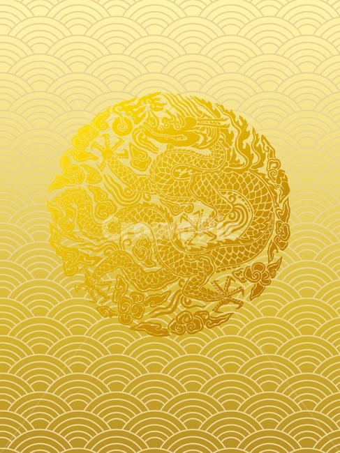 패턴,용문양,일러스트레이션,그래픽,동물문양,일러스트,graphic,배경,illustration,텍스쳐,질감,바탕,vector,백그라운드,pattern,dragon,상상의동물,벡터디자인,곤룡포,조선시대,벽지,프레임,frame,표지배경,디자인소스,포스터배경,골든칼라,금색,텍스타일,golden,전통패턴,전통문화,textilepattern,korean,traditionalculture,background,금색패턴,노랑색,yellow,goldenpattern,한국전통,한국문화,korean traditional,korean culture,텍스처,질감,패턴,texture,pattern