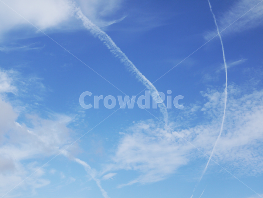 sunshine,season,cumulus,sunny,color,wind,freedom,heavenly,whiteclouds,skyclouds,skybackground,azure,fresh,pure,seasonal,meteorology,peace,view,landscape,soft,pattern,clouds,scenic,design,backdrop,daylight,natural,environment,sunlight,cloudscape,atmosphere,beauty,cloud,high,climate,bright,air,beautiful,white,heaven,cloudy,light,background,weather,nature,blue,sky,하늘,자연,날씨,배경,아름다운,푸른,구름,구름풍경,흐린,적운,환경,신선한,천국,높은,경치,풍경화,하늘구름,하늘배경,햇빛,흰구름