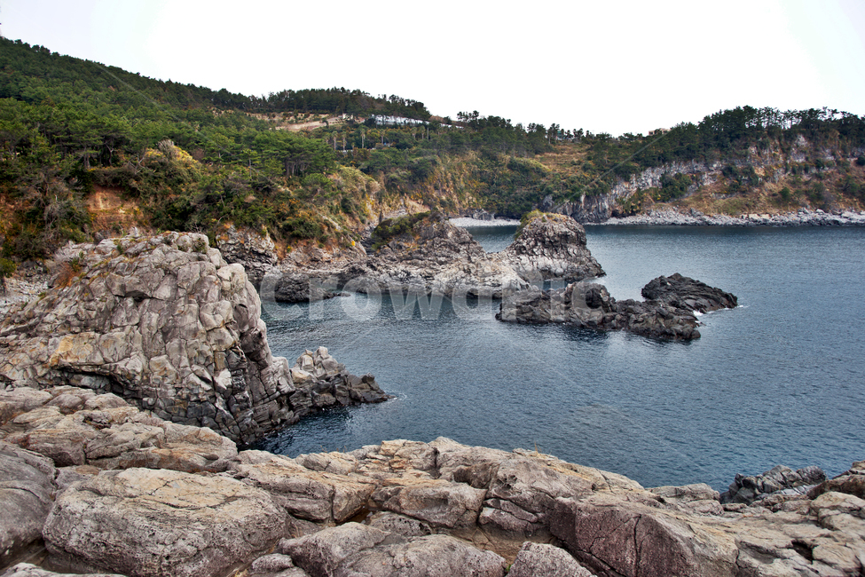 제주도,서귀포시,기암괴석,올레7코스,황우지해안,비경,자연,풍경,nature,landscape,한국자연풍경,한국자연경관,korea nature landscape,제주도,jeju,jeju island