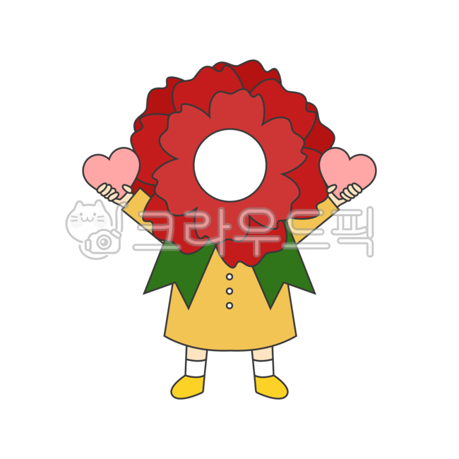 Teachers Day composite design,deco,Environment configuration,data,carnation,Teachers Day Composition,face composition,thanks,children,flower face synthesis,synthetic data,Put your face,family month,celebrate,Activity data,carnation design,Day care Center,