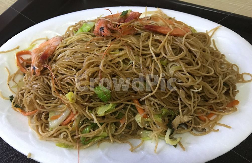 볶음면,중식,중국음식,면요리,음식