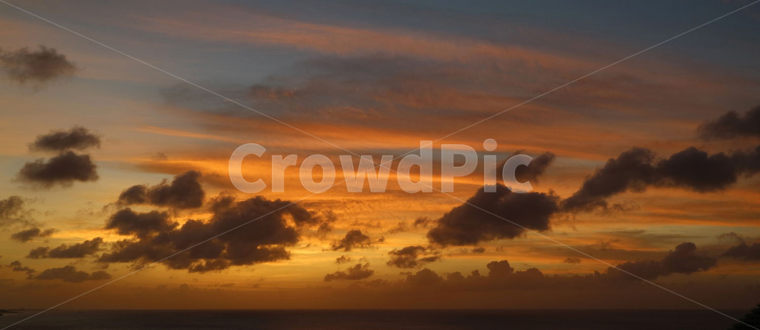 노을,석양,하늘,구름,그림같은,sky,cloud,sunset,선셋,황혼,물드는,자연,풍경,nature,landscape,outdoors,옥외,dawn,새벽,red sky,붉은 하늘,일몰,dusk,sunlight,햇빛