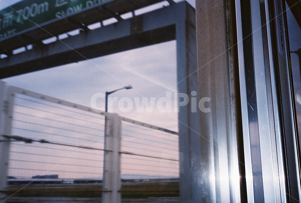 하늘,감성,관람차,자유,그리움,추억,필름,감성,sensible,feeling,교통,교통수단,traffic,transportation