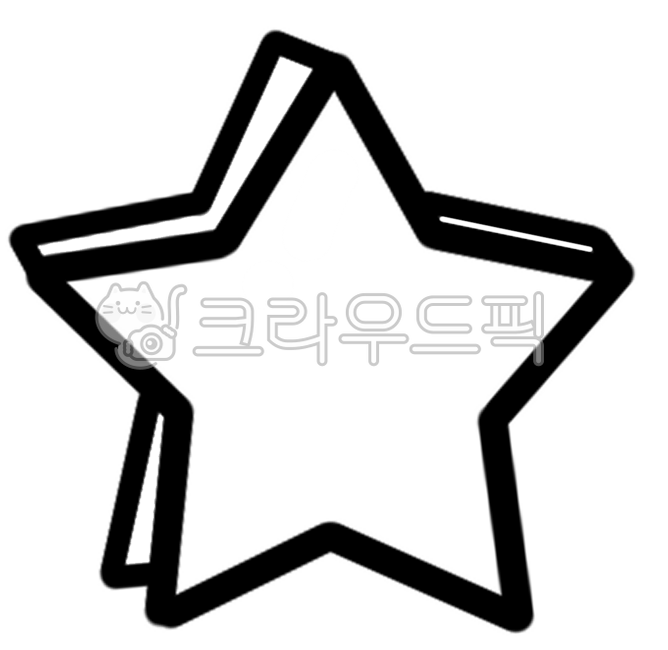 조리도구일러스트,베이킹도구,베이킹도구그림,베이킹도구일러스트,베이킹도구모형,베이커리도구,베이커리도구일러스트,베이커리도구그림,베이커리도구모형,쿠키틀,쿠키틀일러스트,쿠키틀그림,쿠키틀모형,쿠키틀모양,베이커리틀,베이커리틀일러스트,베이커리틀그림,별모형틀,별모형틀일러스트,별모형틀그림,베이킹틀,베이킹틀일러스트,베이킹틀그림,별,별모양