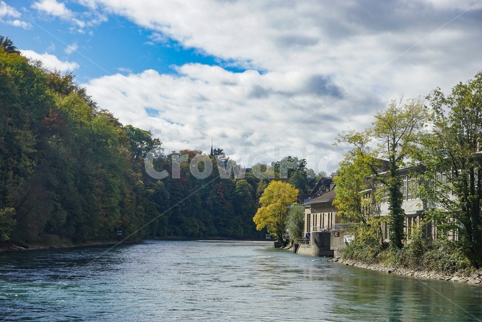 베른,스위스,스위스베른,bern,switzerland,자연,풍경,nature,landscape,해외,외국,세계,foreign,oversea,world,세계자연풍경,해외자연풍경,외국자연풍경,world nature landscape,outdoors,옥외,water,물