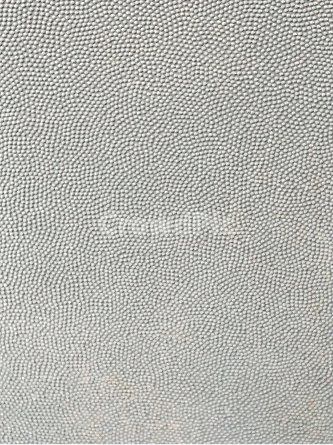 패턴,텍스쳐,벽,질감,마감처리,문양,rug,깔개,점문양,텍스처,질감,패턴,texture,pattern
