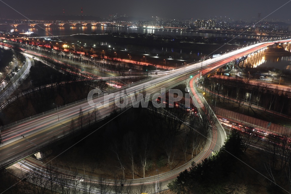 양화대교첼로포인트,야경,landscape,nightview,nightscape,야경,밤,풍경,nightscape,night,landscape,건축물,건물외관,exterior,building,structure,architecture,construction,road,도로,intersection,교차로,건물,bridge,다리,outdoors,옥외,경치,nature,자연