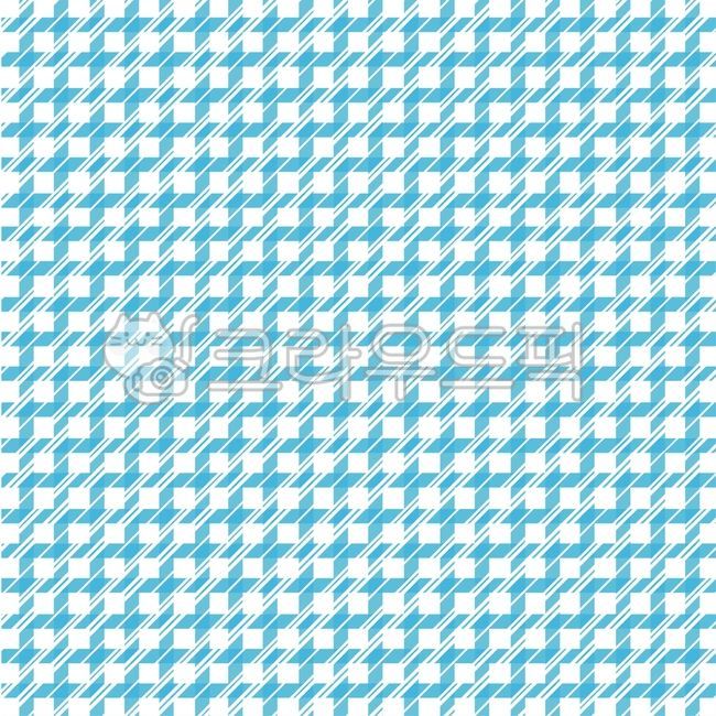 wallpaper,background paper,wrapping paper,wrappingpaper,backgroundpaper,background,design elements,designelements,geometric,illustration,Wallpapers