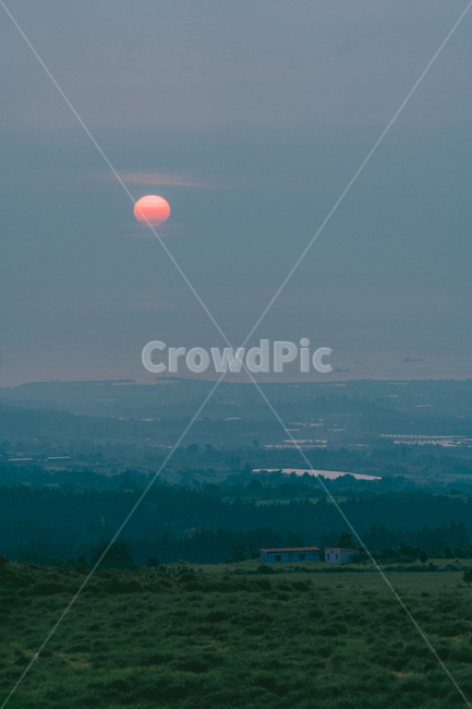 nature,자연,outdoors,옥외,일몰,노을,풍경,landscape,경치,자연,풍경,nature,landscape
