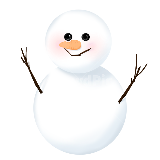 눈사람,snowman,겨울,snow,눈,cute,겨울,계절,winter,season,누끼,remove background