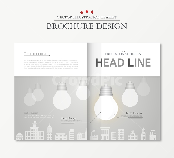 brochure,background,sign,leaflet,text box,Catalog